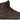 Danner - Men’s Mountain 600 Boots