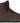 Danner - Men’s Mountain 600 Boots