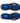 Saucony - Men's Ride 17 Shoes