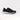 Ara - Women Ollie Lace Sneaker