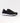 Ara - Women Ollie Lace Sneaker