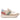 Xti - Women's Casual Sneakers