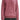 APC Logo Graphic Hoodie - Bordeaux Chine