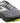 Brooks - Men's Ghost 16 Extra Wide (4E) Running Shoes