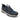 Rockport - MEN'S XCS SPRUCE PEAK WATERPROOF LOW HIKER SHOE - MEDIUM