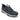 Rockport - MEN'S XCS SPRUCE PEAK WATERPROOF LOW HIKER SHOE - MEDIUM