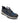 Rockport - MEN'S XCS SPRUCE PEAK WATERPROOF LOW HIKER SHOE - MEDIUM