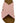 Asportuguesas - Women's Cross Sandal