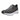 Mizuno - Men's Wave Rider Twenty Eight Shoes