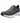 Mizuno - Men's Wave Rider Twenty Eight Shoes
