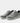 Alegria - Women's Libert8 Shoe