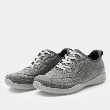 Alegria - Women's Libert8 Shoe