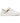 Olukai - Women’s Ha'upu Sneakers