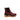 Sorel - Women Brex Chelsea Boot