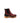 Sorel - Women Brex Chelsea Boot