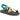 Chaco - Men's Lowdown Sandal