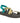 Chaco - Men's Lowdown Sandal