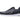361 Degrees - Women's Fierce 2 Running Shoes - Medium Width