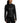 Brooks - Fusion Hybrid Jacket