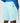 Columbia - Columbia Men's PFG Backcast III Water Shorts
