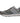 Danner - Men's Trail 2650 3" Hiking Shoes
