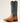 Ariat - Men's Brandin' Ultra Western Boot