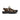Keen - Men's Newport Leather Sandal