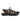Keen - Men's Newport Leather Sandal