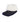 Isotoner - Women's Heather Knit Marisol Boot Eco Comfort Slipper
