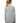 Shape Active - Oddessy Zip Up Jacket