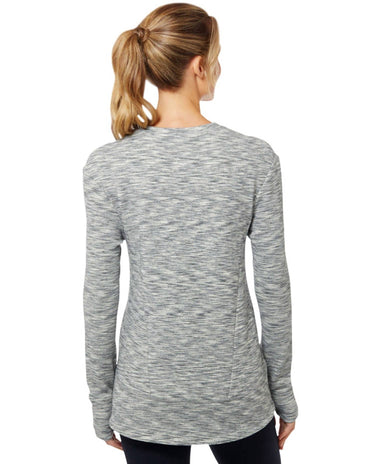Shape Active - Oddessy Zip Up Jacket