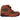 Danner Mens Jag Boot
