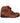Danner Mens Jag Boot