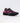 Psudo - Women's Court Sneaker