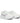 Saucony - Women's Triumph 22 Running Shoes