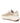Xti - Women's Trainer Sneakers