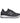 New Balance - Kids Fresh Foam 860v11 Running Shoes