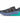 New Balance - Women's Fresh Foam More Trail v1 B Width