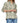 Flags & Anthem - Eric Woven Shirt
