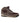 Danner Womens Jag 4.5IN Boot