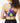 Boa - Women's Performance Sports Bra