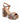 Xti - Women's Snakeskin Sandals