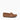 Minnetonka - Men's Tarik Leather Moccasin