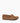 Minnetonka - Men's Tarik Leather Moccasin