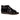 Cat Footwear Women's Sunswept Sandal