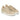 Birkenstock - Women's Bend Low Narrow Sneaker