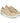 Birkenstock - Women's Bend Low Narrow Sneaker
