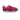Kamik Kids' Rapids Shoe