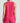 Beyond Yoga - Featherweight Rebalance Tank Top