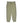Southbound - Boys Performance Joggers